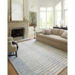 Shop artwork and discover room and home design services in the Seattle area. MegMade designs has been featured in Better Home and Gardens for their modern traditional craftsman home design style. Visit the MegMade store in the Riverside - Chicago area.