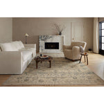 Shop sofas and discover new construction services in the Minneapolis area. MegMade designs has been featured in Better Home and Gardens for their refinished before / after home design style. Visit the MegMade store in the Ravenswood - Chicago area.
