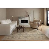 Shop sofas and discover new construction services in the Minneapolis area. MegMade designs has been featured in Better Home and Gardens for their refinished before / after home design style. Visit the MegMade store in the Ravenswood - Chicago area.