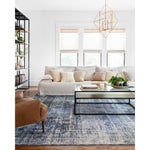 Shop chandeliers and discover room and home design services in the Charleston area. MegMade designs has been featured in Renovation Goldmine for their coastal cape cod home design style. Visit the MegMade store in the Glen Ellyn - Chicago area.