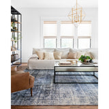 Shop chandeliers and discover room and home design services in the Charleston area. MegMade designs has been featured in Renovation Goldmine for their coastal cape cod home design style. Visit the MegMade store in the Glen Ellyn - Chicago area.