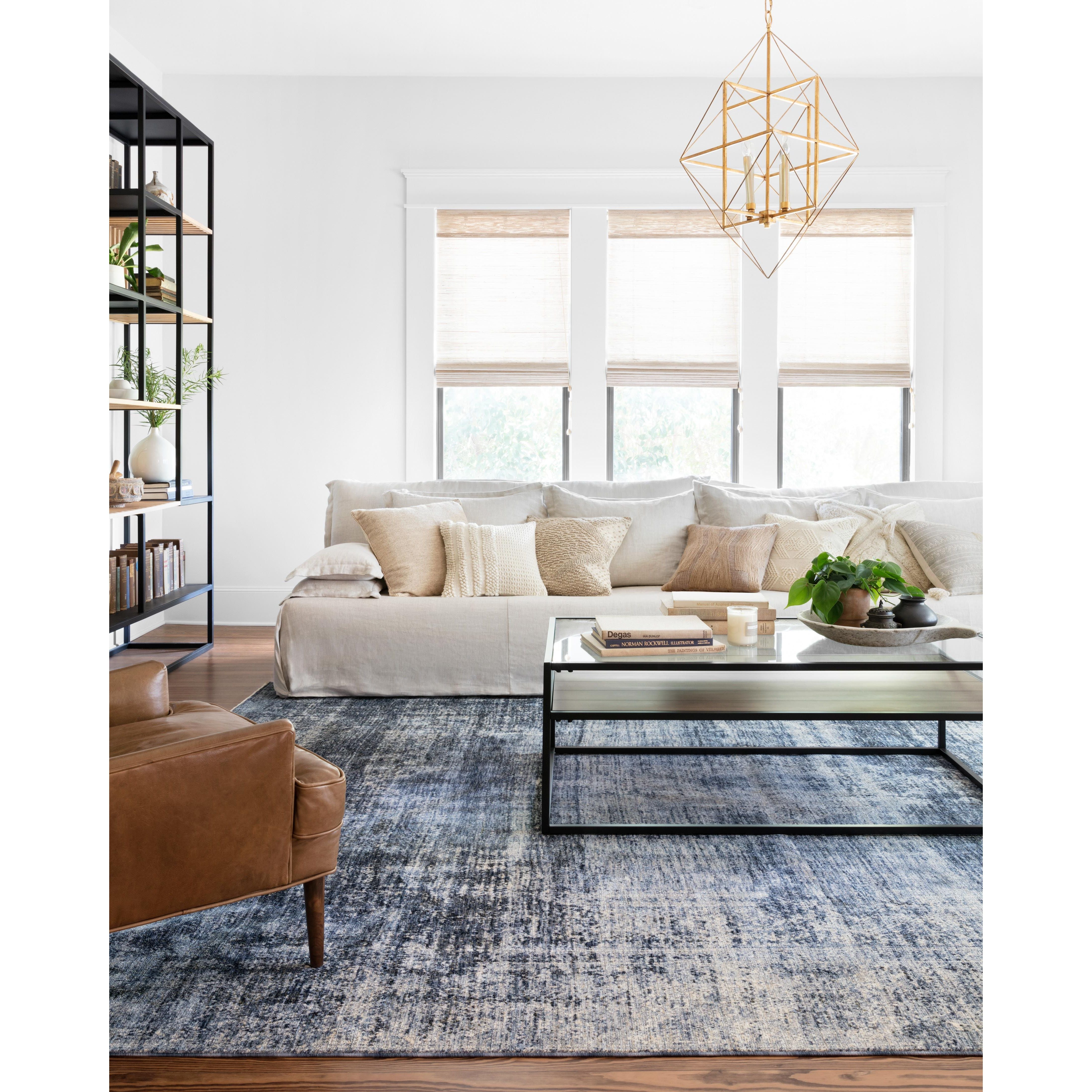 Shop chandeliers and discover room and home design services in the Charleston area. MegMade designs has been featured in Renovation Goldmine for their coastal cape cod home design style. Visit the MegMade store in the Glen Ellyn - Chicago area.