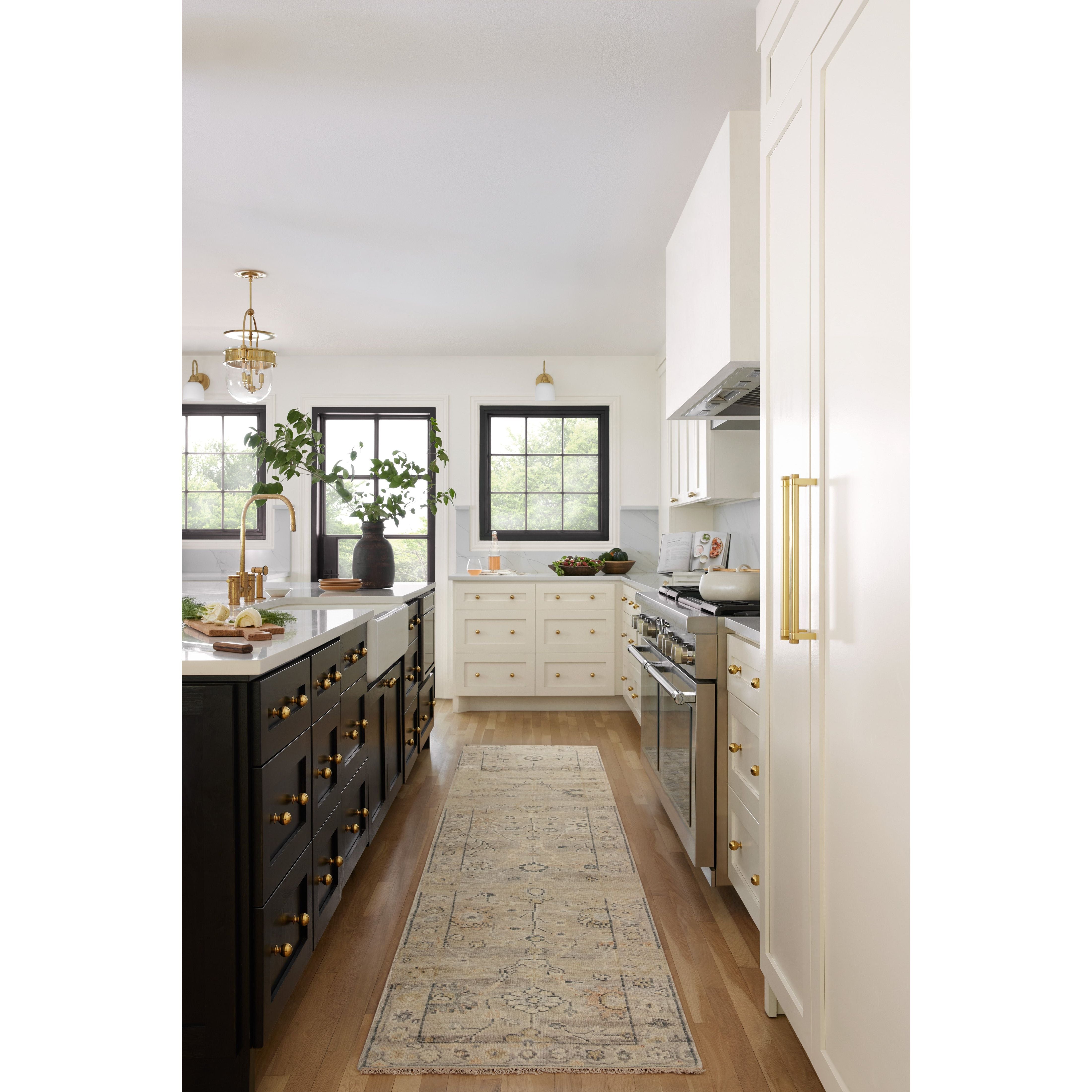 Shop artwork and discover new construction services in the Denver area. MegMade designs has been featured in DIY magazine for their lacquered mid-century modern home design style. Visit the MegMade store in the Andersonville - Chicago area.