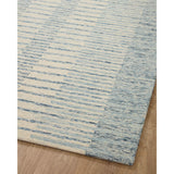 Shop sofas and discover refinishing services in the Nantucket area. MegMade designs has been featured in HGTV television for their refinished cape cod home design style. Visit the MegMade store in the Michigan City - Chicago area.