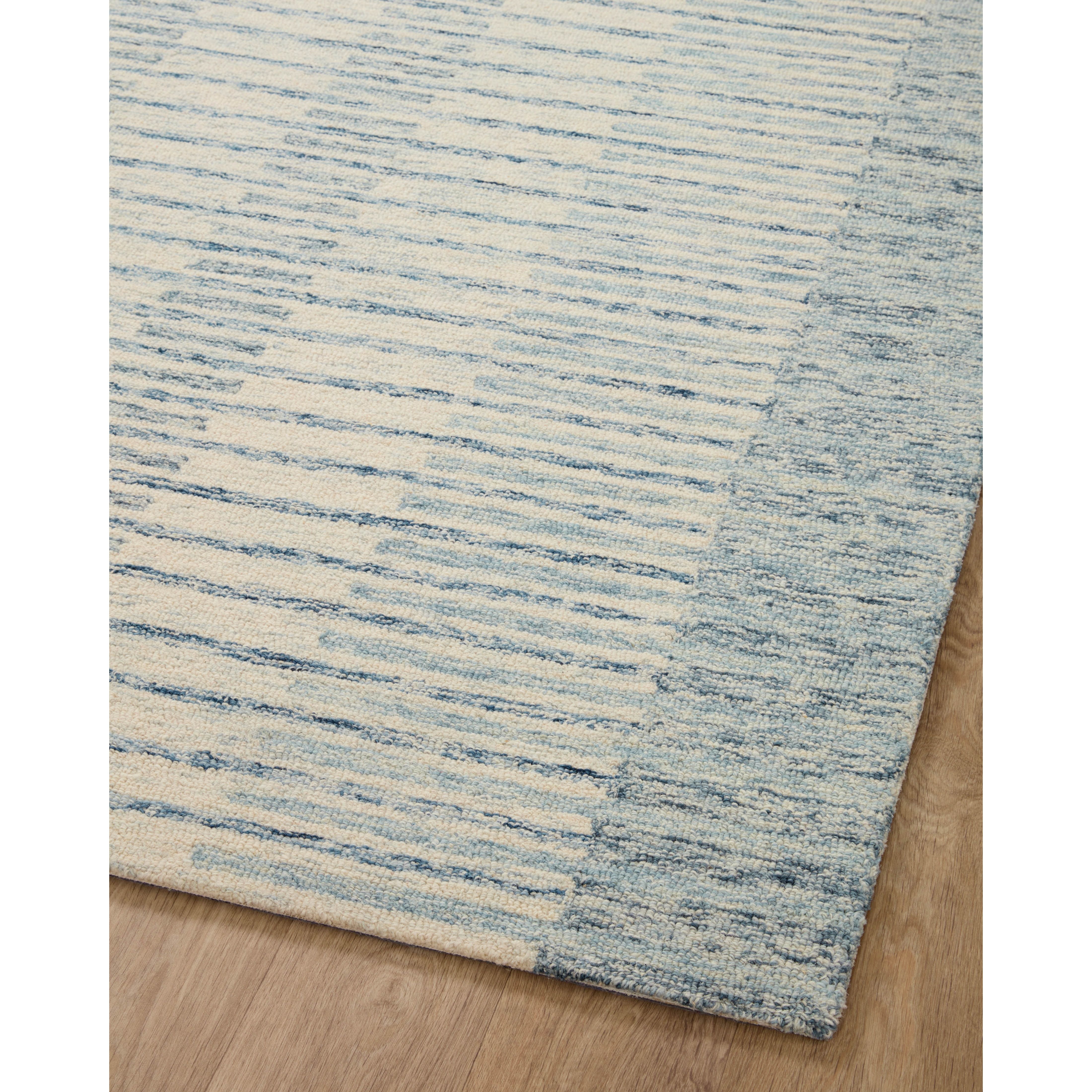 Shop sofas and discover refinishing services in the Nantucket area. MegMade designs has been featured in HGTV television for their refinished cape cod home design style. Visit the MegMade store in the Michigan City - Chicago area.