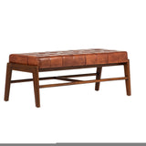 Shop lighting and discover furniture makeover services services in the Boston area. MegMade designs has been featured in Better Home and Gardens for their color drenched farmhouse home design style. Visit the MegMade store in the Wilmette - Chicago area.