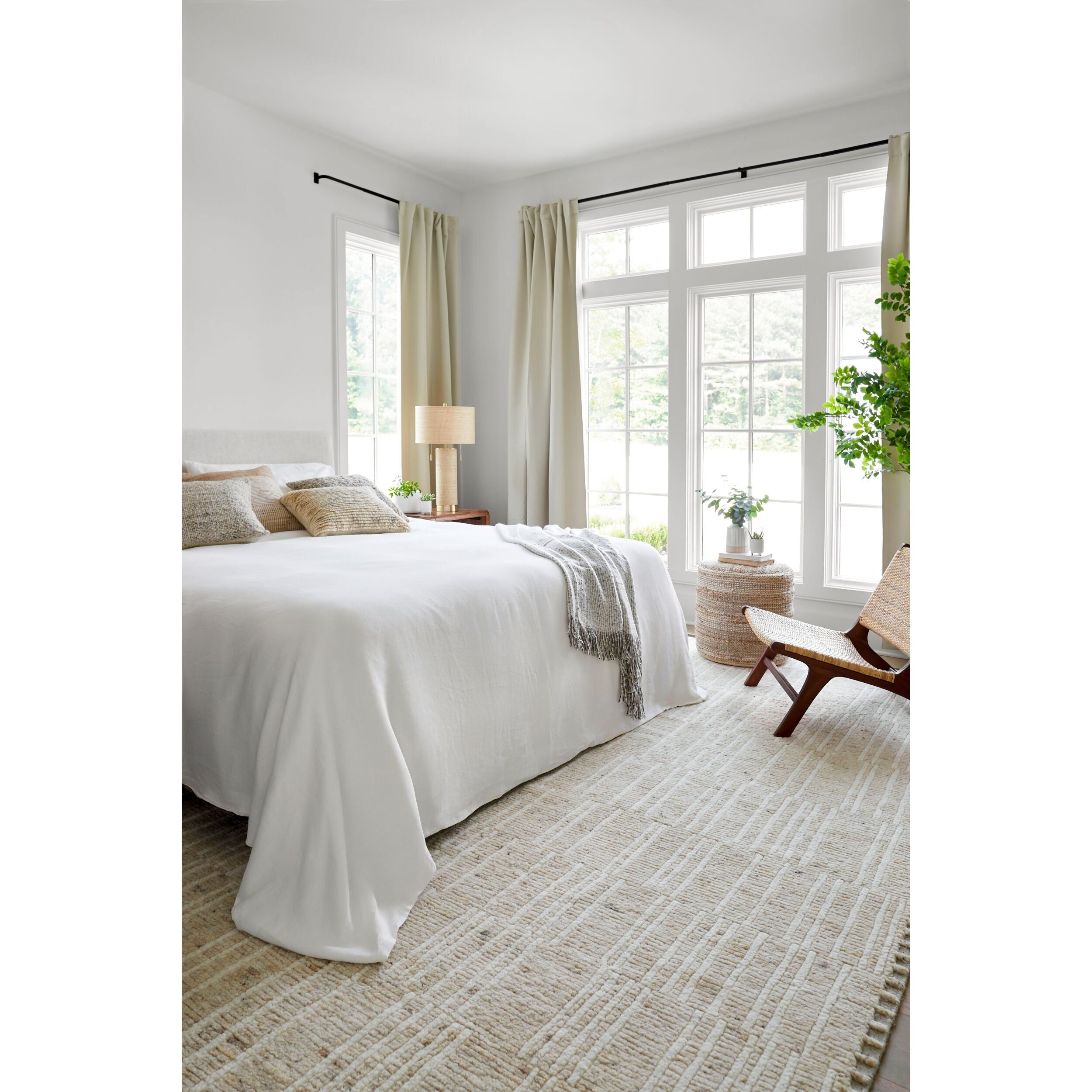Shop cabinets and discover room and home design services in the Nantucket area. MegMade designs has been featured in Better Home and Gardens for their repurposed before / after home design style. Visit the MegMade store in the Niles Michigan - Chicago area.