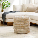 Shop furniture and discover interior design services in the Charleston area. MegMade designs has been featured in Better Home and Gardens for their timeless farmhouse home design style. Visit the MegMade store in the St Joseph - Chicago area.