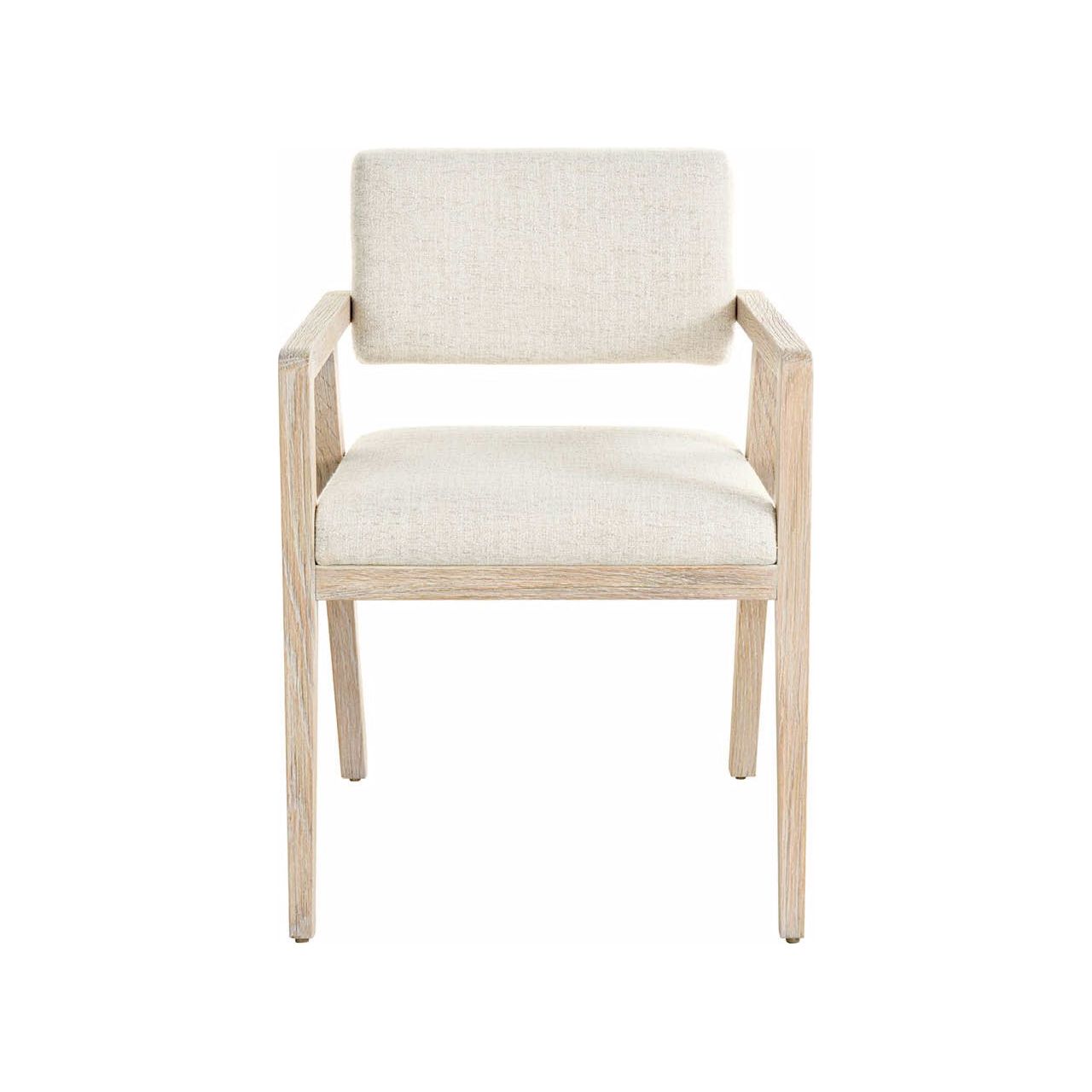 Shop chairs and discover new construction services in the Schaumburg area. MegMade designs has been featured in Architectural Digest for their eclectic cape cod home design style. Visit the MegMade store in the Fishers - Chicago area.