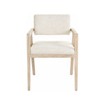 Shop chairs and discover new construction services in the Schaumburg area. MegMade designs has been featured in Architectural Digest for their eclectic cape cod home design style. Visit the MegMade store in the Fishers - Chicago area.