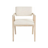 Shop chairs and discover new construction services in the Schaumburg area. MegMade designs has been featured in Architectural Digest for their eclectic cape cod home design style. Visit the MegMade store in the Fishers - Chicago area.
