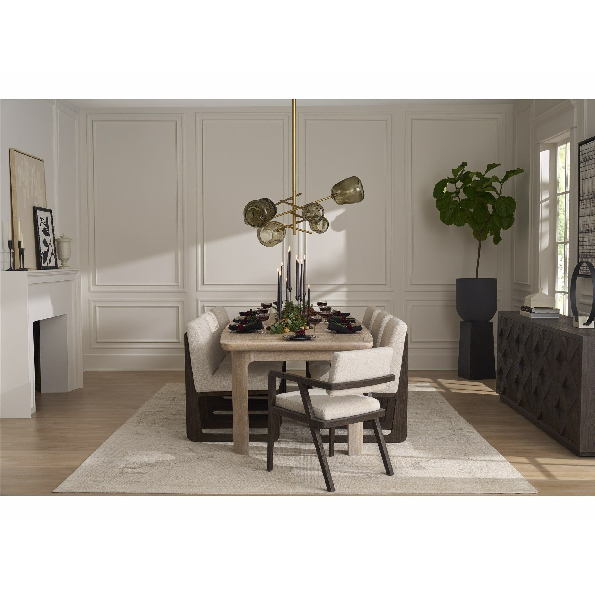 Shop chairs and discover interior design services in the Indianapolis area. MegMade designs has been featured in Northwest Indiana Times for their modern traditional farmhouse home design style. Visit the MegMade store in the Niles Michigan - Chicago area.