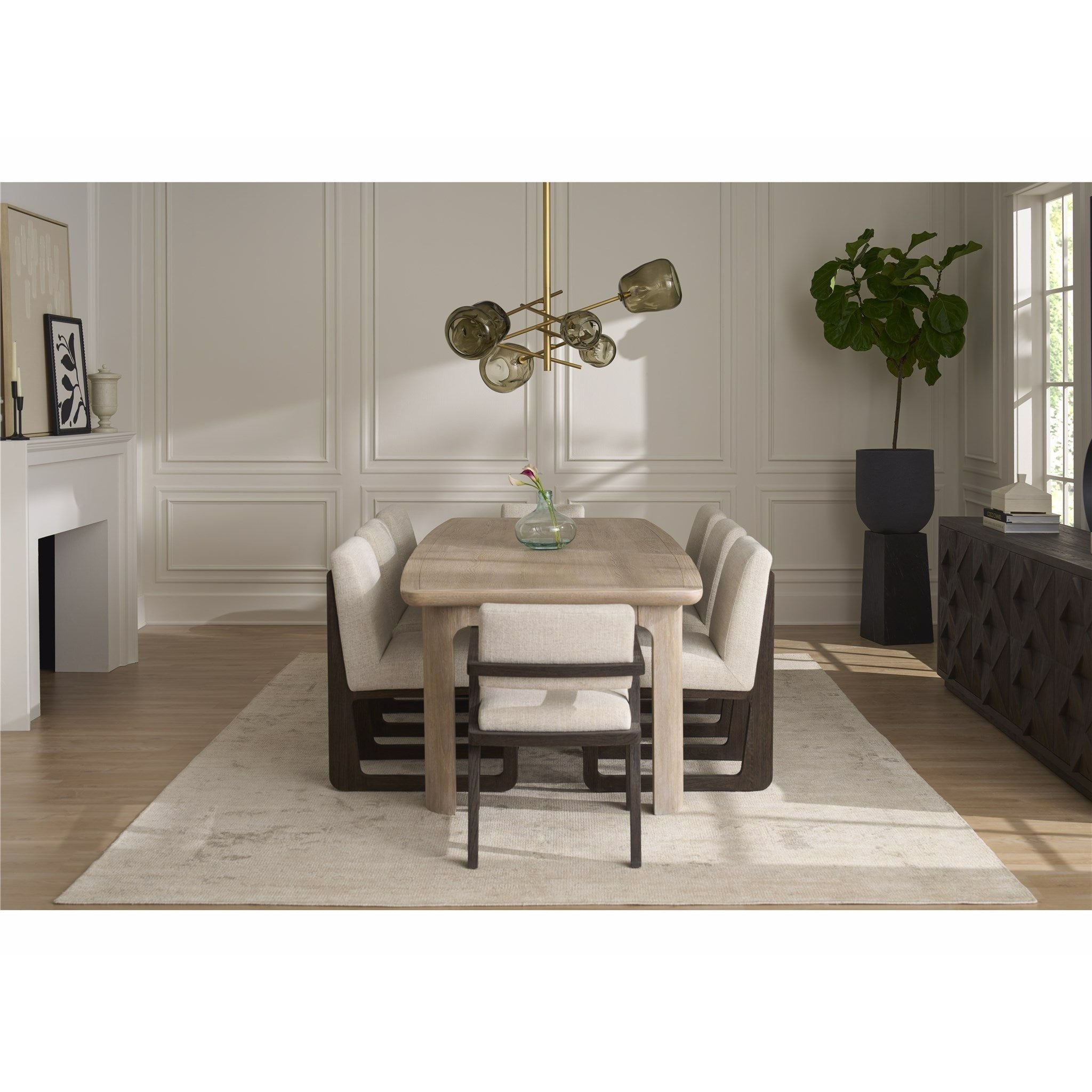 Shop furniture and discover furniture makeover services services in the Evanston area. MegMade designs has been featured in Wall Street Journal for their timeless craftsman home design style. Visit the MegMade store in the Kenilworth - Chicago area.