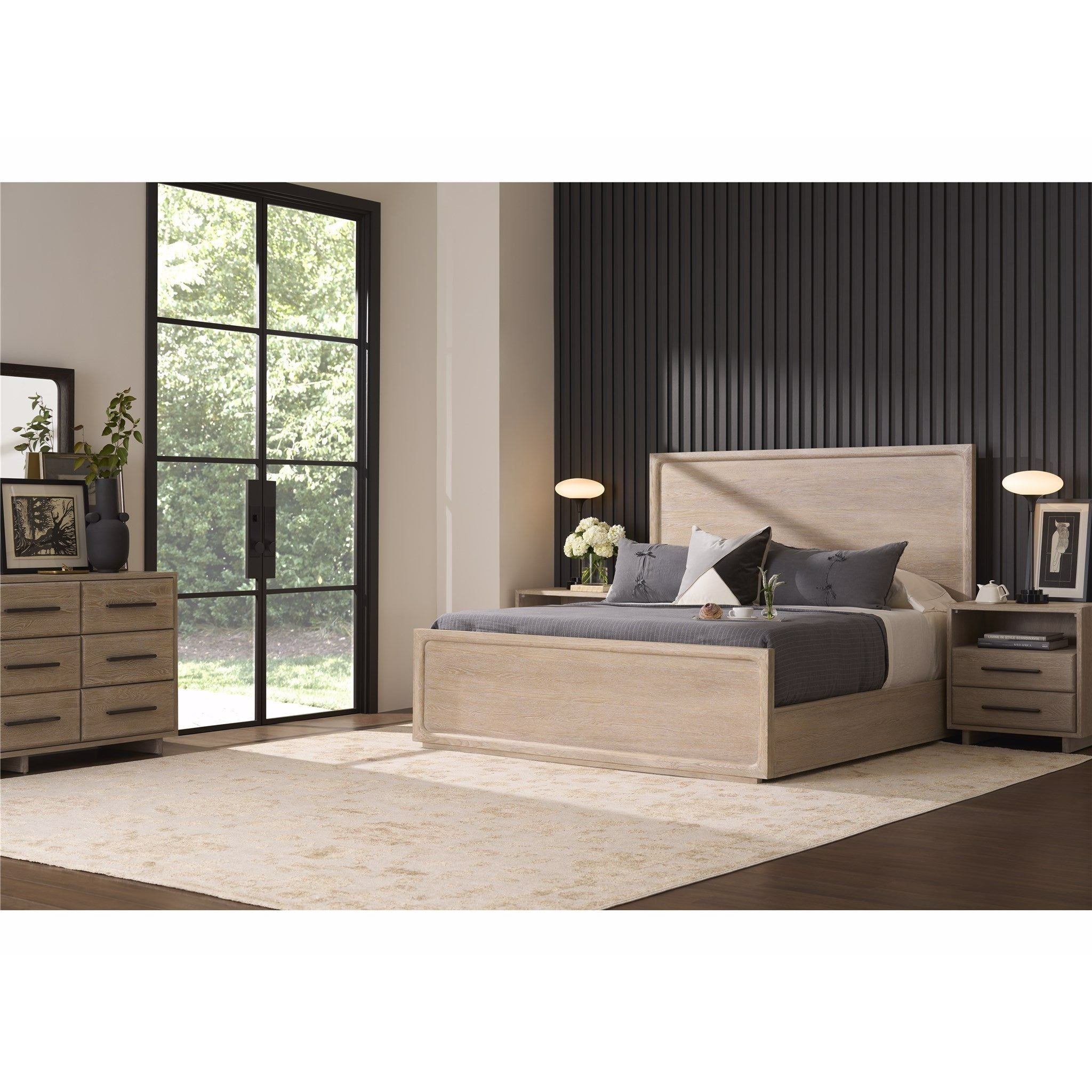 Shop cabinets and discover furniture makeover services services in the Lincoln Park area. MegMade designs has been featured in HGTV magazine for their english countryside mid-century modern home design style. Visit the MegMade store in the Uptown - Chicago area.