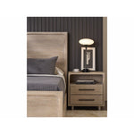 Shop buffets and discover new construction services in the Indianapolis area. MegMade designs has been featured in Midwest Living for their colorful painted furniture home design style. Visit the MegMade store in the Uptown - Chicago area.