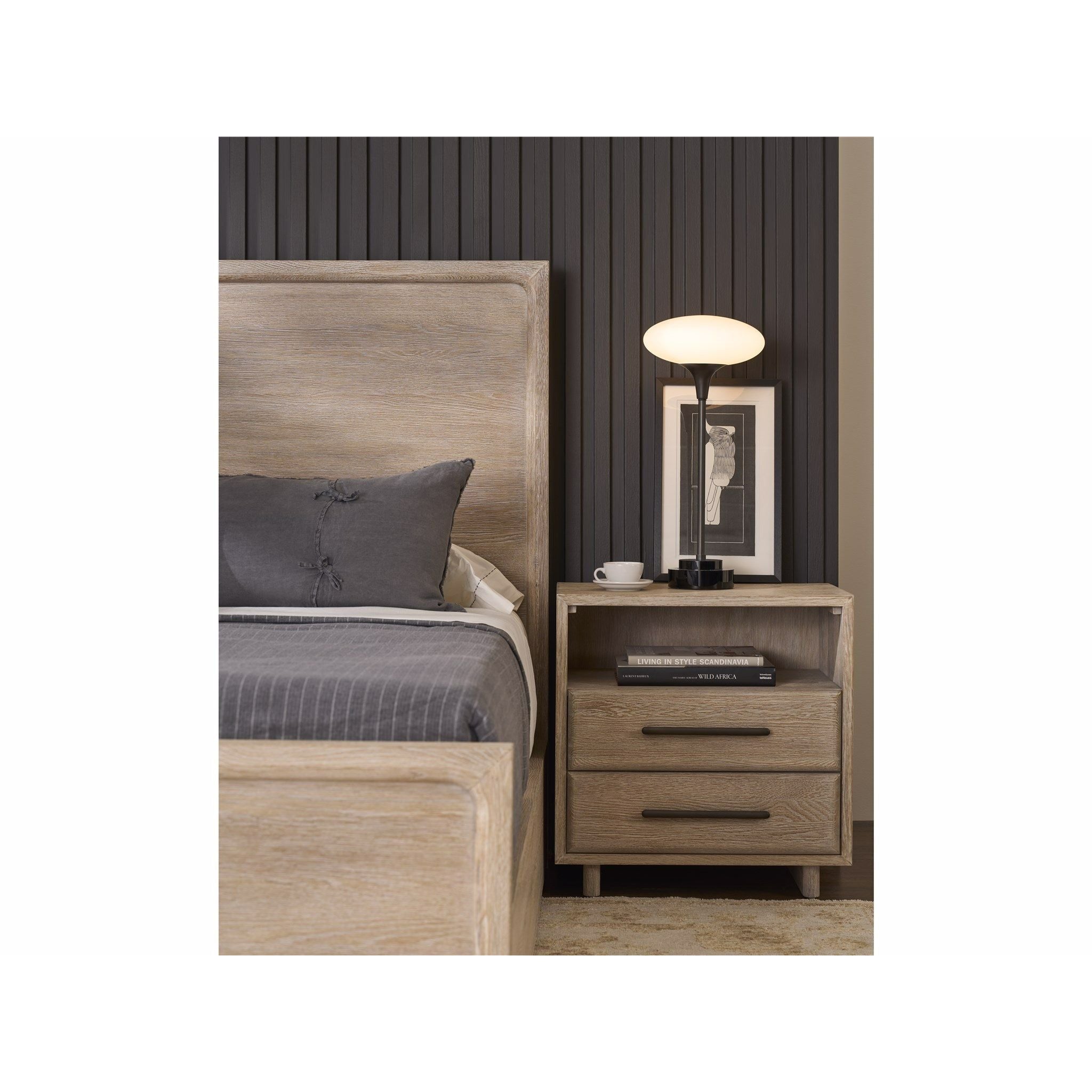 Shop buffets and discover new construction services in the Indianapolis area. MegMade designs has been featured in Midwest Living for their colorful painted furniture home design style. Visit the MegMade store in the Uptown - Chicago area.