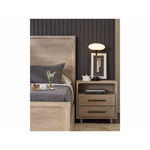 Shop chairs and discover furniture makeover services services in the Indianapolis area. MegMade designs has been featured in HGTV television for their timeless victorian home design style. Visit the MegMade store in the Lake Bluff - Chicago area.