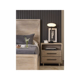 Shop chairs and discover furniture makeover services services in the Indianapolis area. MegMade designs has been featured in HGTV television for their timeless victorian home design style. Visit the MegMade store in the Lake Bluff - Chicago area.