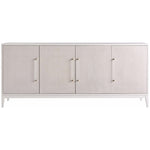 Shop furniture and discover interior design services in the Evanston area. MegMade designs has been featured in Wall Street Journal for their eclectic mid-century modern home design style. Visit the MegMade store in the Streeterville - Chicago area.