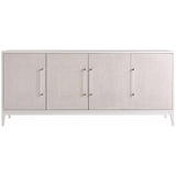 Shop furniture and discover interior design services in the Evanston area. MegMade designs has been featured in Wall Street Journal for their eclectic mid-century modern home design style. Visit the MegMade store in the Streeterville - Chicago area.