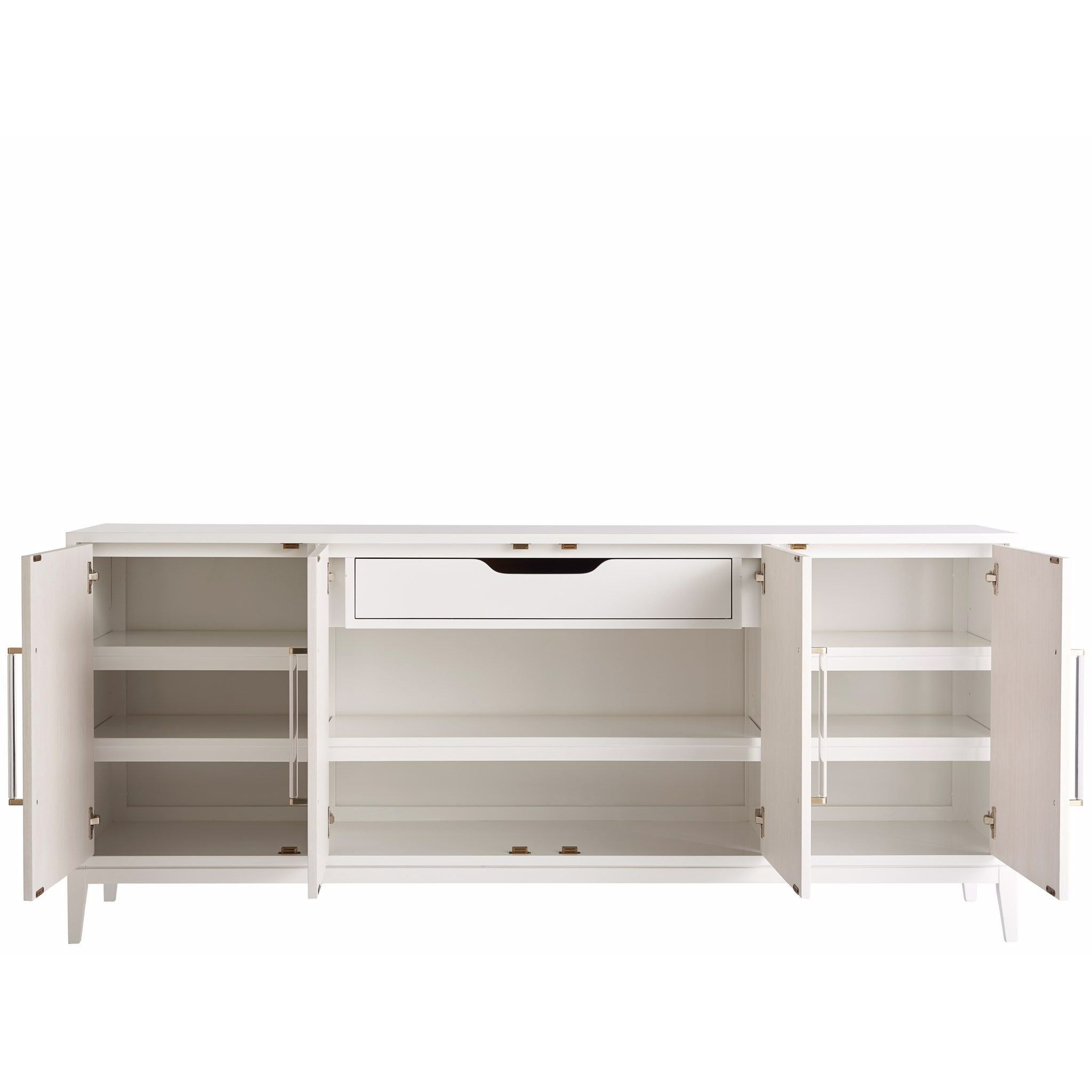 Shop buffets and discover refinishing services in the Denver area. MegMade designs has been featured in Northwest Indiana Times for their custom cabin home design style. Visit the MegMade store in the Arlington Heights - Chicago area.