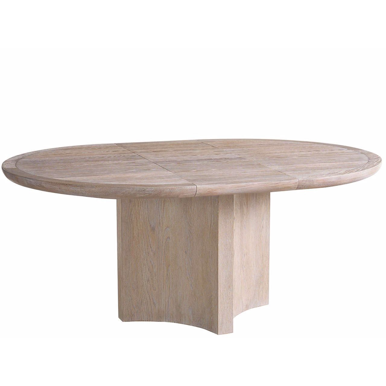 Shop chairs and discover furniture makeover services services in the Tampa area. MegMade designs has been featured in HGTV television for their cheerful cottage home design style. Visit the MegMade store in the Evanston - Chicago area.