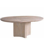 Shop chairs and discover furniture makeover services services in the Tampa area. MegMade designs has been featured in HGTV television for their cheerful cottage home design style. Visit the MegMade store in the Evanston - Chicago area.