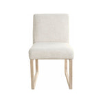 Shop chairs and discover room design services in the San Diego area. MegMade designs has been featured in HGTV television for their refinished cottage home design style. Visit the MegMade store in the LaGrange - Chicago area.