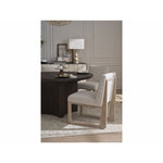 Shop credenzas and discover refinishing services in the San Francisco area. MegMade designs has been featured in Renovation Goldmine for their transitional cabin home design style. Visit the MegMade store in the Crystal Lake - Chicago area.
