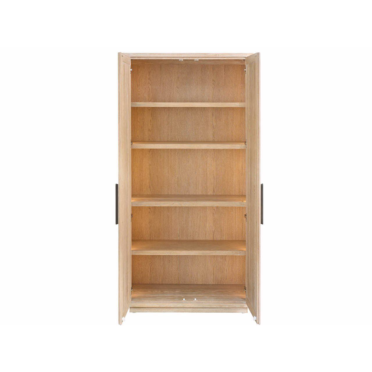 Shop artwork and discover furniture makeover services services in the Seattle area. MegMade designs has been featured in Better Home and Gardens for their lacquered craftsman home design style. Visit the MegMade store in the Ukrainian Village - Chicago area.