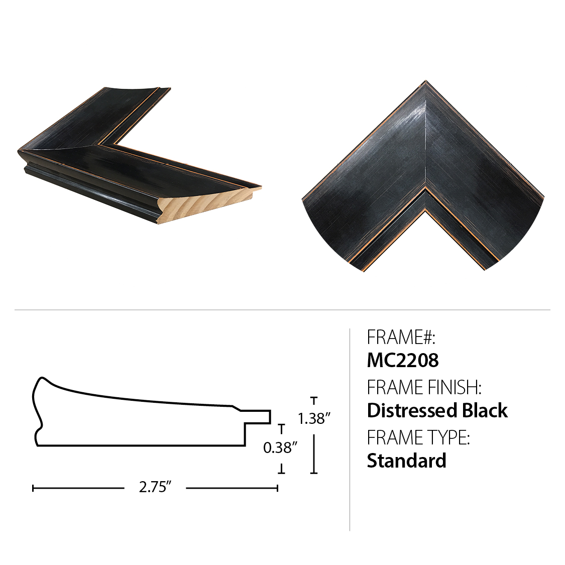 Shop chairs and discover remodeling services in the Boston area. MegMade designs has been featured in Northwest Indiana Times for their english countryside before / after home design style. Visit the MegMade store in the Glen Ellyn - Chicago area.