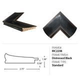 Shop chairs and discover remodeling services in the Boston area. MegMade designs has been featured in Northwest Indiana Times for their english countryside before / after home design style. Visit the MegMade store in the Glen Ellyn - Chicago area.