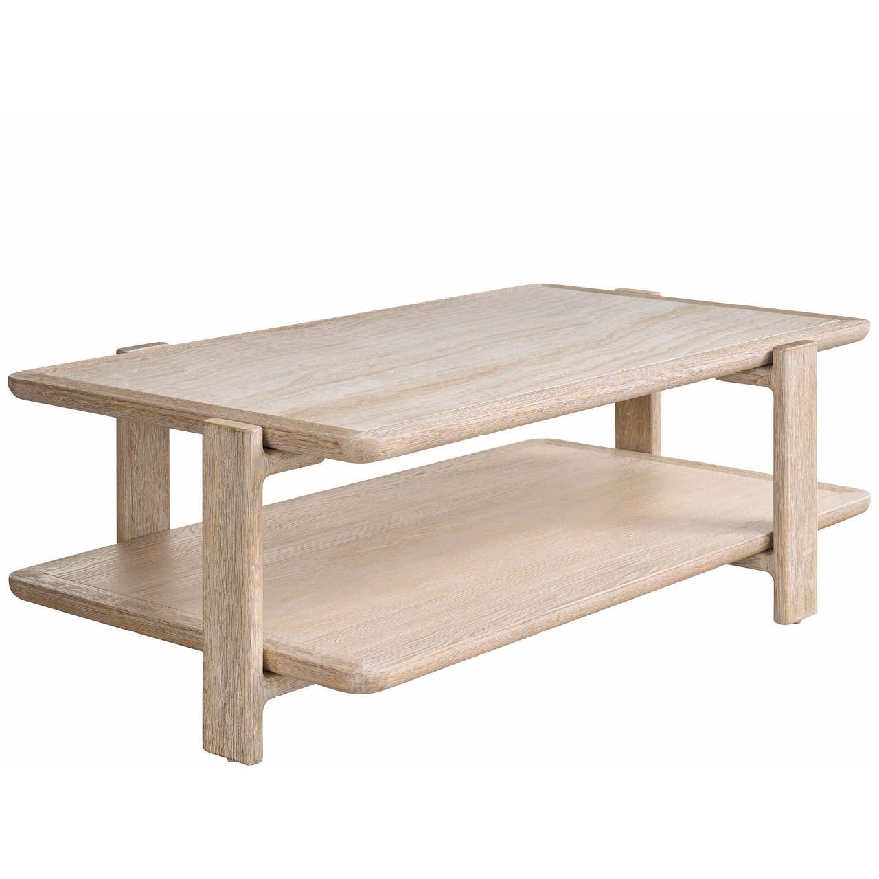 Shop buffets and discover room and home design services in the Chicago Suburbs area. MegMade designs has been featured in New York Times for their coastal tudor home design style. Visit the MegMade store in the Kenilworth - Chicago area.