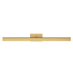 Shop sofas and discover remodeling services in the Indianapolis area. MegMade designs has been featured in Wall Street Journal for their vintage farmhouse living room home design style. Visit the MegMade store in the St Joseph - Chicago area.