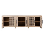 Shop cabinets and discover room design services in the Minneapolis area. MegMade designs has been featured in Northwest Indiana Times for their optimistic tudor home design style. Visit the MegMade store in the Barrington - Chicago area.
