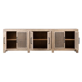 Shop cabinets and discover room design services in the Minneapolis area. MegMade designs has been featured in Northwest Indiana Times for their optimistic tudor home design style. Visit the MegMade store in the Barrington - Chicago area.