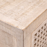 Shop furniture and discover remodeling services in the Arlington Heights area. MegMade designs has been featured in Wall Street Journal for their maximalism painted furniture home design style. Visit the MegMade store in the Roscoe Village - Chicago area.