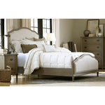 Shop sofas and discover room design services in the Tampa area. MegMade designs has been featured in HGTV television for their vintage cabin home design style. Visit the MegMade store in the Culver - Chicago area.