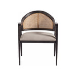 Shop credenzas and discover remodeling services in the San Francisco area. MegMade designs has been featured in DIY magazine for their transitional painted furniture home design style. Visit the MegMade store in the Evanston - Chicago area.