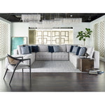 Shop artwork and discover room and home design services in the San Diego area. MegMade designs has been featured in HGTV magazine for their custom farmhouse living room home design style. Visit the MegMade store in the Ukrainian Village - Chicago area.