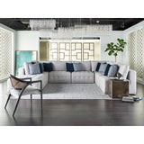 Shop artwork and discover room and home design services in the San Diego area. MegMade designs has been featured in HGTV magazine for their custom farmhouse living room home design style. Visit the MegMade store in the Ukrainian Village - Chicago area.