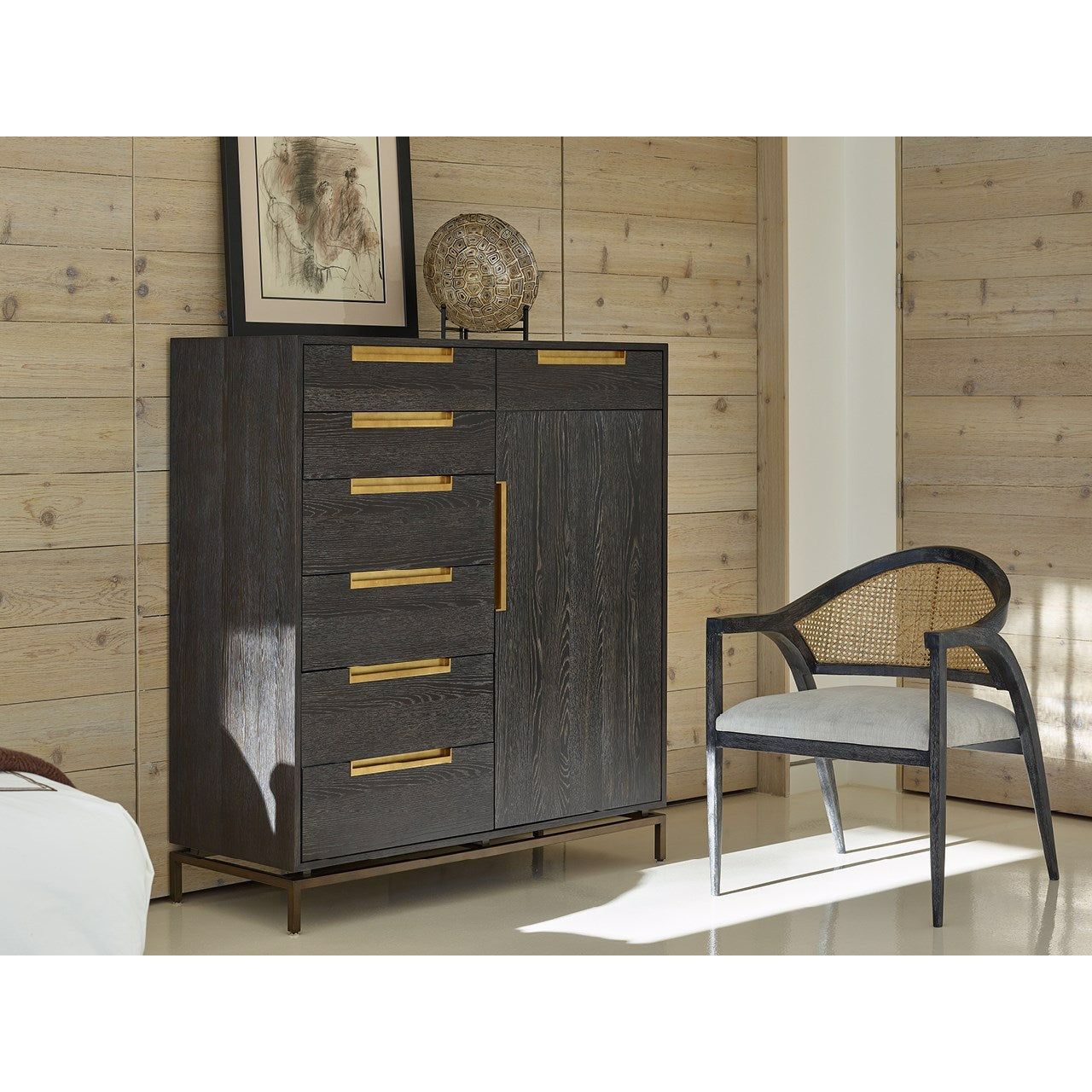 Shop lighting and discover new construction services in the Portland area. MegMade designs has been featured in DIY magazine for their modern traditional painted furniture home design style. Visit the MegMade store in the Evanston - Chicago area.