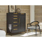 Shop lighting and discover new construction services in the Portland area. MegMade designs has been featured in DIY magazine for their modern traditional painted furniture home design style. Visit the MegMade store in the Evanston - Chicago area.