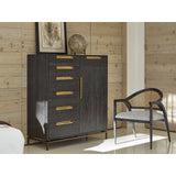 Shop lighting and discover new construction services in the Portland area. MegMade designs has been featured in DIY magazine for their modern traditional painted furniture home design style. Visit the MegMade store in the Evanston - Chicago area.