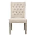 Shop furniture and discover furniture makeover services services in the Schaumburg area. MegMade designs has been featured in New York Times for their repurposed cape cod home design style. Visit the MegMade store in the Wicker Park - Chicago area.