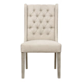 Shop furniture and discover furniture makeover services services in the Schaumburg area. MegMade designs has been featured in New York Times for their repurposed cape cod home design style. Visit the MegMade store in the Wicker Park - Chicago area.
