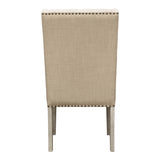 Shop sofas and discover interior design services in the Denver area. MegMade designs has been featured in Northwest Indiana Times for their high end mid-century modern home design style. Visit the MegMade store in the Naperville - Chicago area.