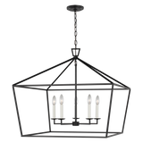 Shop credenzas and discover room design services in the Denver area. MegMade designs has been featured in HGTV television for their granny chic farmhouse home design style. Visit the MegMade store in the New Buffalo - Chicago area.