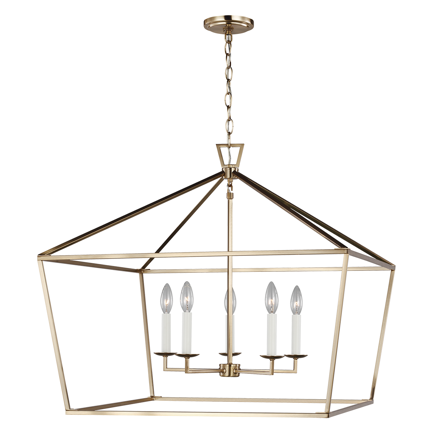 Shop chandeliers and discover room design services in the Washington DC area. MegMade designs has been featured in Renovation Goldmine for their lacquered cape cod home design style. Visit the MegMade store in the Ogden Dunes - Chicago area.