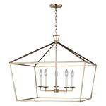 Shop chandeliers and discover room design services in the Washington DC area. MegMade designs has been featured in Renovation Goldmine for their lacquered cape cod home design style. Visit the MegMade store in the Ogden Dunes - Chicago area.